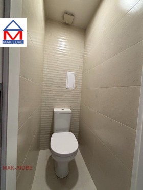 ������� 4-����� | Imot.bg � ����� ������ 4