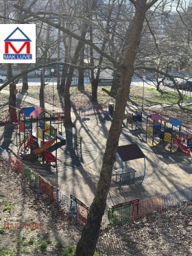 ������� 4-����� | Imot.bg � ����� ������ 11