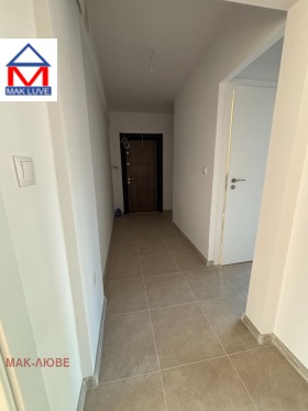 ������� 4-����� | Imot.bg � ����� ������ 8