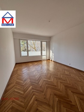 ������� 4-����� | Imot.bg � ����� ������ 7