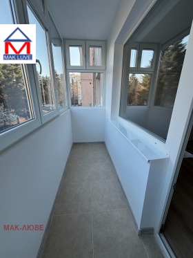 ������� 4-����� | Imot.bg � ����� ������ 10