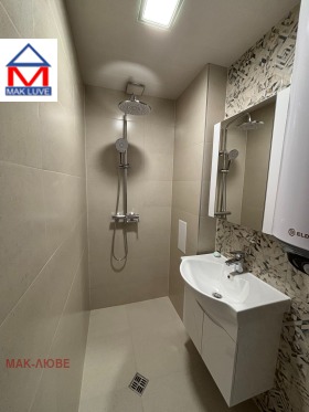 ������� 4-����� | Imot.bg � ����� ������ 3