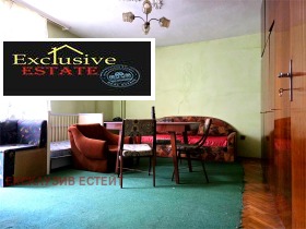 ����� ������� 4-�����,���� �����, ����� ���� ������