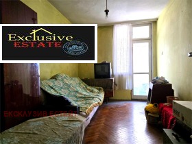 ������� 4-����� | Imot.bg � ����� ������ 5