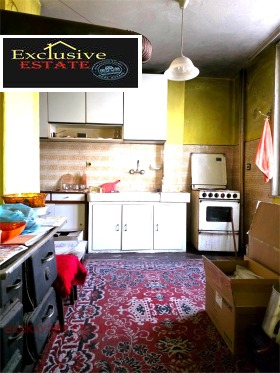 ������� 4-����� | Imot.bg � ����� ������ 8