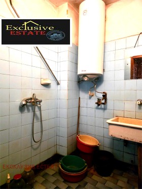 ������� 4-����� | Imot.bg � ����� ������ 12