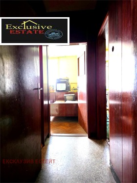 ������� 4-����� | Imot.bg � ����� ������ 10