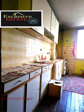 ������� 4-����� | Imot.bg � ����� ������ 7