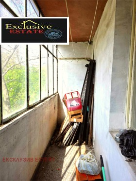 ����� ������� 4-�����,���� �����, ����� ���� ������