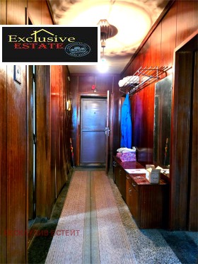 ������� 4-����� | Imot.bg � ����� ������ 9