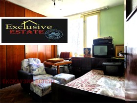 ������� 4-����� | Imot.bg � ����� ������ 11