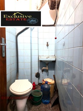 ����� ������� 4-�����,���� �����, ����� ���� ������