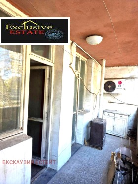 ������� 4-����� | Imot.bg � ����� ������ 6