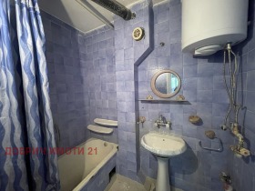 ������� 4-����� | Imot.bg � ����� ������ 10