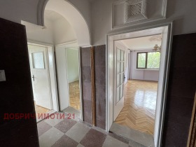 ������� 4-����� | Imot.bg � ����� ������ 7
