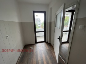 ������� 4-����� | Imot.bg � ����� ������ 4
