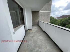 ������� 4-����� | Imot.bg � ����� ������ 6