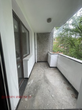 ������� 4-����� | Imot.bg � ����� ������ 8