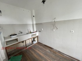 ������� 4-����� | Imot.bg � ����� ������ 3