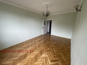������� 4-����� | Imot.bg � ����� ������ 2