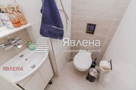������� 4-����� | Imot.bg � ����� ������ 7