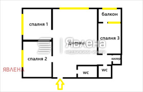 ������� 4-����� | Imot.bg � ����� ������ 17