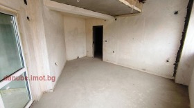 ������� 4-����� | Imot.bg � ����� ������ 12