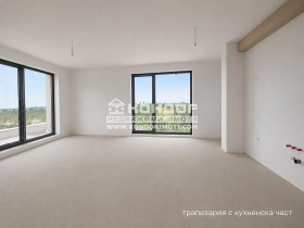 ������� ���������� | Imot.bg � ����� ������ 2