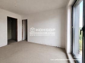 ������� ���������� | Imot.bg � ����� ������ 7