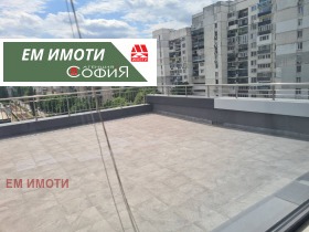   | Imot.bg    3