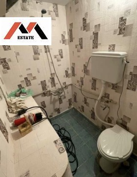 ������� ���� | Imot.bg � ����� ������ 9