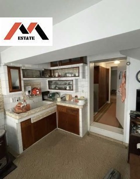 ������� ���� | Imot.bg � ����� ������ 8