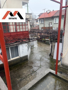 ������� ���� | Imot.bg � ����� ������ 17