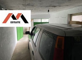 ������� ���� | Imot.bg � ����� ������ 13