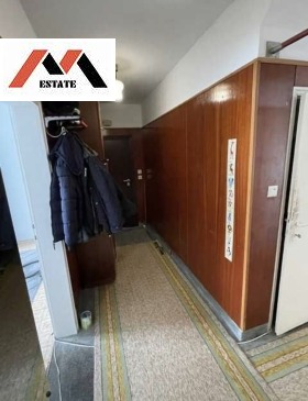 ������� ���� | Imot.bg � ����� ������ 4