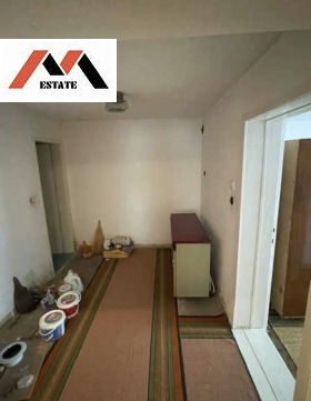 ������� ���� | Imot.bg � ����� ������ 11