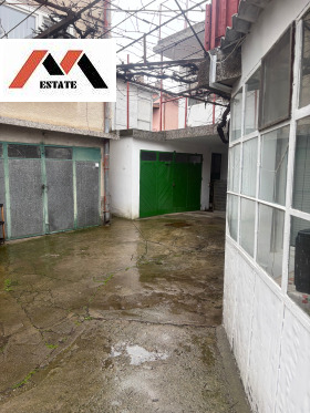 ������� ���� | Imot.bg � ����� ������ 16