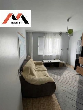 ������� ���� | Imot.bg � ����� ������ 6