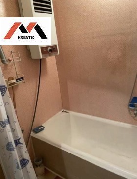 ������� ���� | Imot.bg � ����� ������ 15