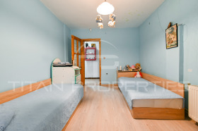 ������� ���� | Imot.bg � ����� ������ 9