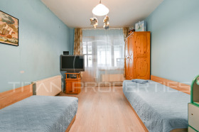 ������� ���� | Imot.bg � ����� ������ 8