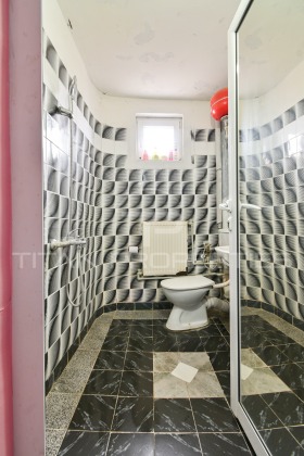 ������� ���� | Imot.bg � ����� ������ 11