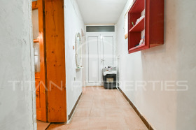 ������� ���� | Imot.bg � ����� ������ 12