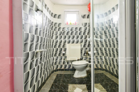 ������� ���� | Imot.bg � ����� ������ 10