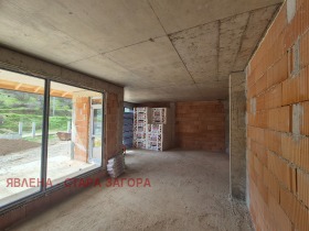 ������� ���� | Imot.bg � ����� ������ 4