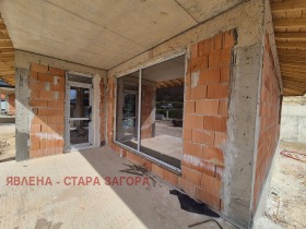 ������� ���� | Imot.bg � ����� ������ 6
