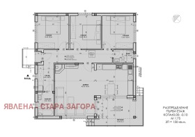 ������� ���� | Imot.bg � ����� ������ 2