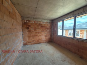 ������� ���� | Imot.bg � ����� ������ 7