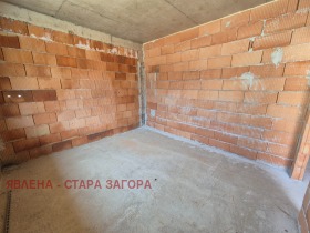 ������� ���� | Imot.bg � ����� ������ 10
