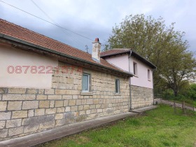 ������� ���� | Imot.bg � ����� ������ 13